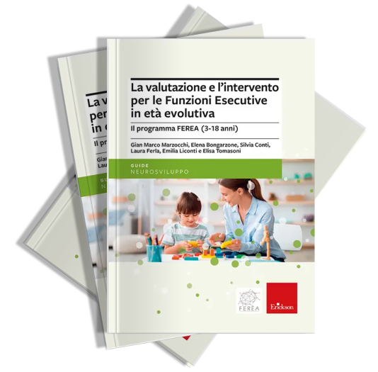 programma-ferea-1