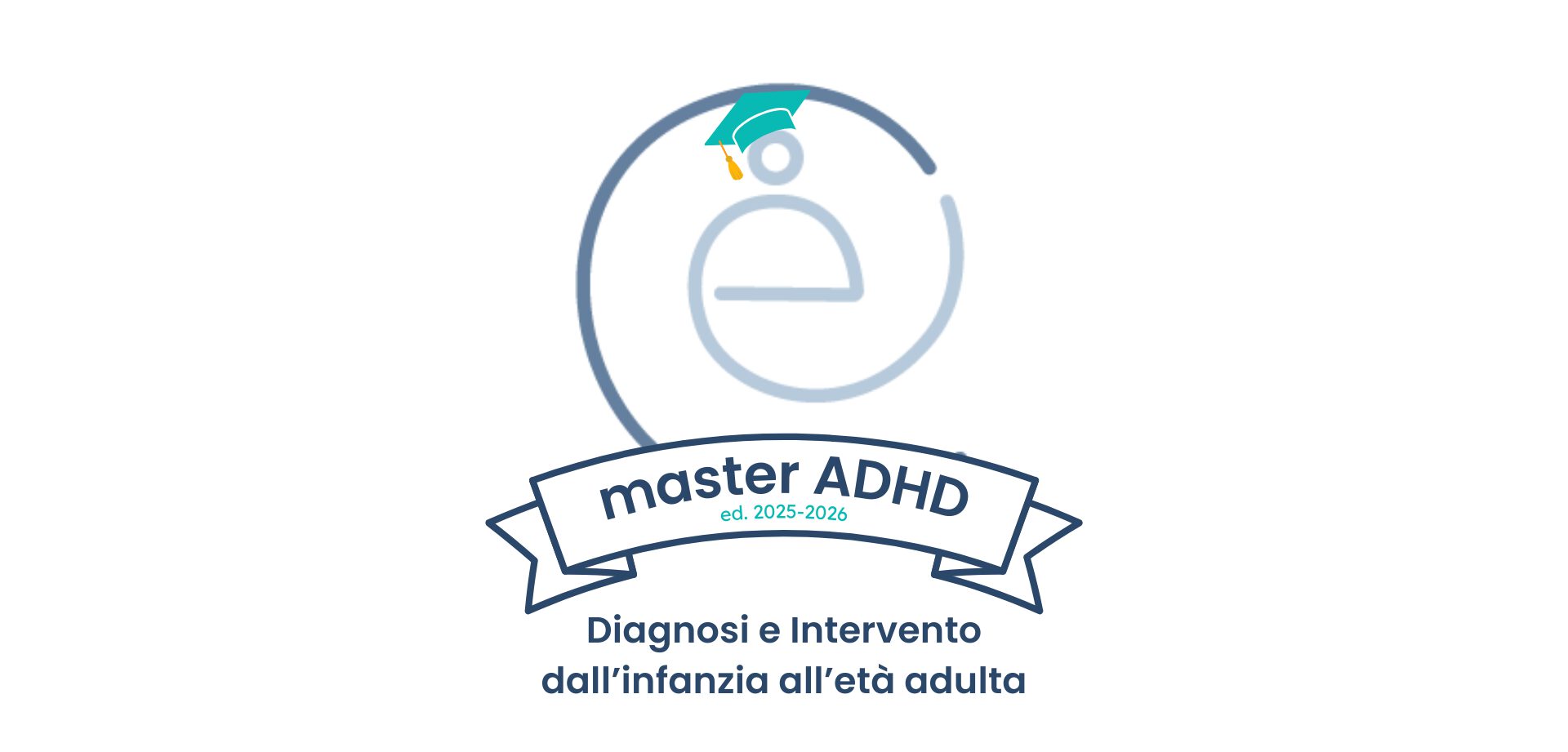 master-adhd