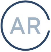 icona-AR