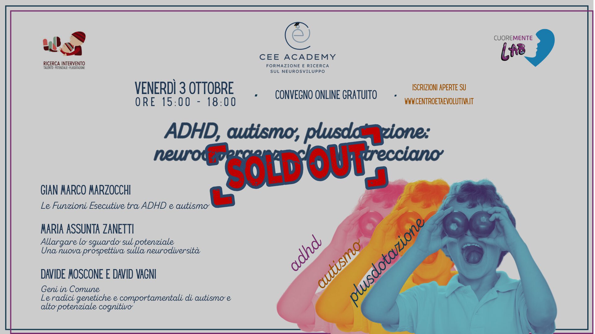 SOLDOUT-Convegno-3 ottobre-1920×1080-def